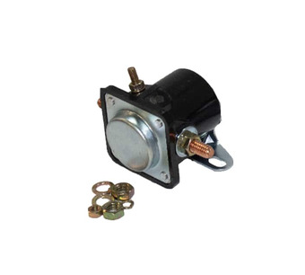 HDS1-G3-24 Image.