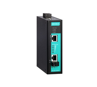 IEX-402-SHDSL Image.
