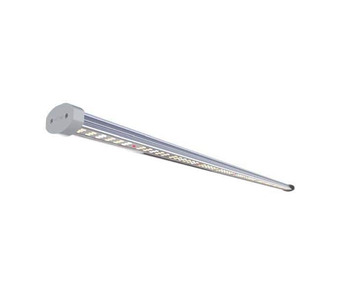 IL-2325FSG-120 Image.