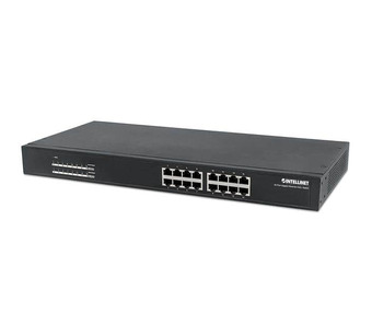 INT 560993 Image.