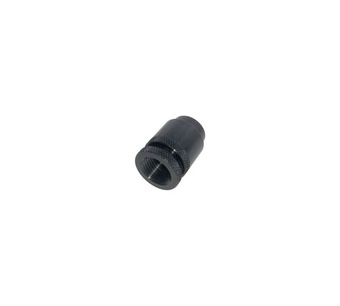 IP-UNAA12B-PG11 Image.