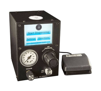 JGD500T-EU Image.