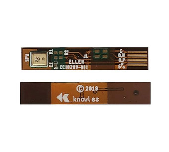 KAS-700-0154 Image.