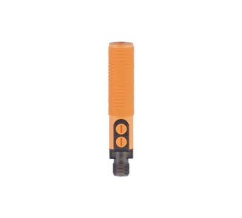 KG6000 Image.