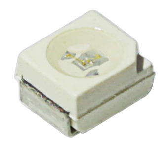 L955MBC Image.