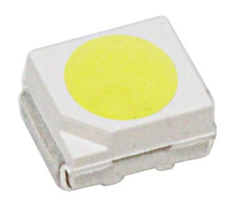 L955MWC-S Image.