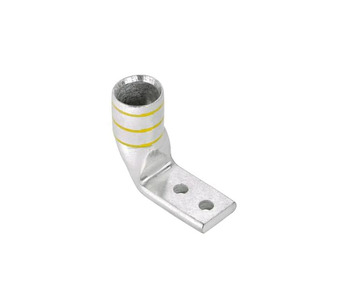 LCDXN750-38DF-3 Image.