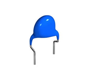 CC45SL3JD470JYVNA Image.