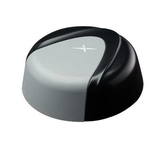 MA1505.AK.001 Image.