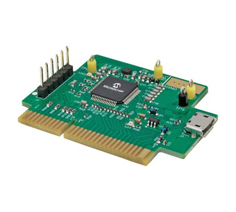 MA330043 Image.