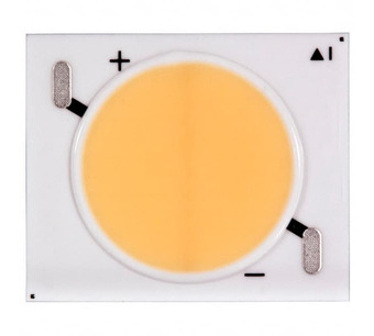 GW6DGA40NFC Image.