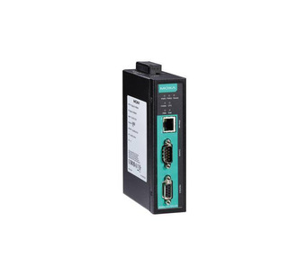 MGate 5101-PBM-MN-T Image.