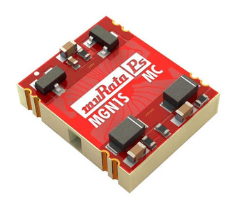 MGN1S0508MC-R7 Image.