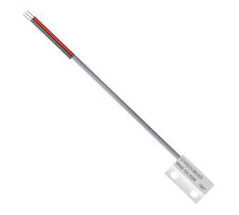 MH04-11L-300W Image.