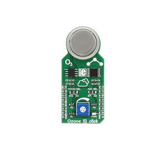 MIKROE-2767 Image.