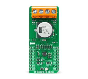 MIKROE-4289 Image.