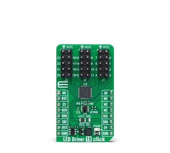 MIKROE-5560 Image.