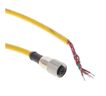 MQEAC-460 Image.