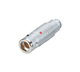 MSWU-G-B-04S Image.
