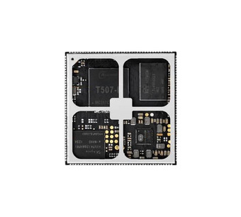 MYC-YT507H-8E2D-150-I Image.