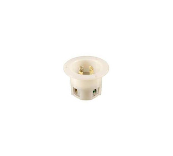 NEMA L14-30 FLANGE Image.