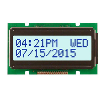 NHD-0212WH-ATGH-JT# Image.