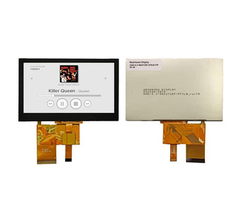 NHD-4.3-480272EF-ATXL#-CTP Image.