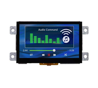NHD-4.3-HDMI-HR-RSXP-CTU Image.