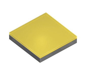 GW VJLPE1.EM-KZLS-A838-1-350-R18 Image.