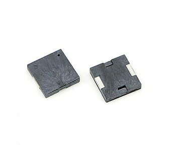 OWPB-909018S-40-03 Image.