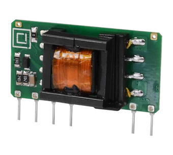PBO-15C-15 Image.