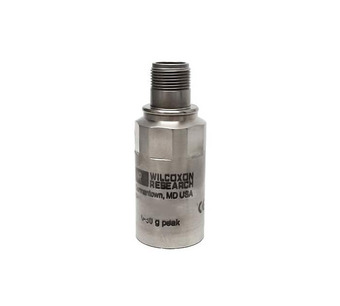 PC420AR-10 Image.