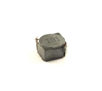 PCS6D38-101M-RC Image.
