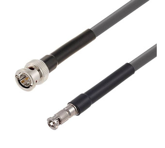 PE3C8814/GY-12 Image.