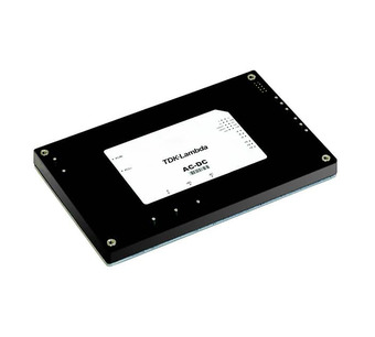 PFE1000FA-12 Image.