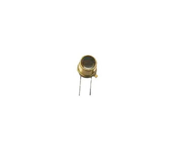 PIN-005D-254F Image.