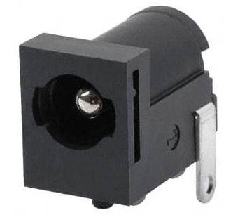 PJ-058BH Image.
