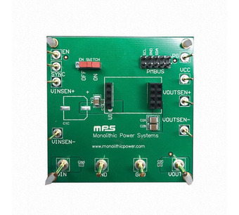 PKT-MEZDPD3603A-84DB Image.