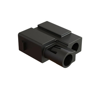 PL000733 Image.