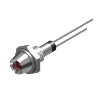 PL320-1R12-S Image.