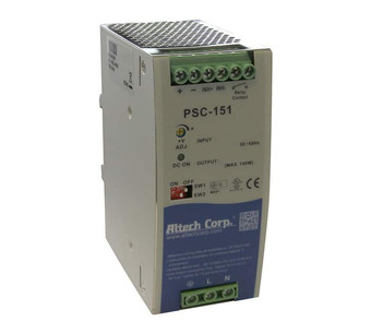 PSC-15124 Image.