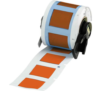 PSPT-500-1-OR Image.