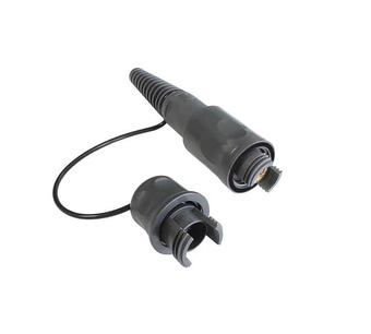 PXEB5200MM4045 Image.