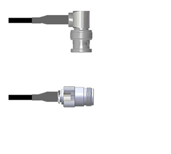 Q-0D0200003060i Image.