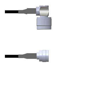 Q-2F0550008072i Image.