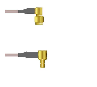 Q-3403I0005.75M Image.