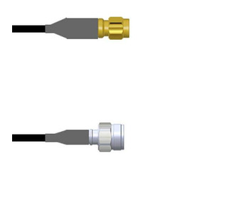 Q-67059000M084I Image.