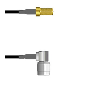 Q-7104T0003048I Image.