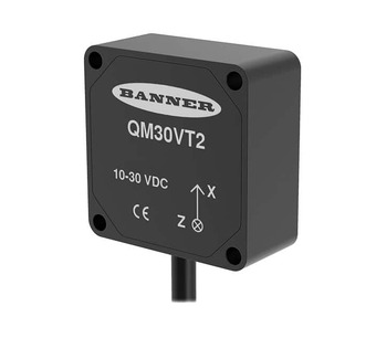 QM30VT2 Image.