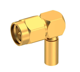 R125175000 Image.
